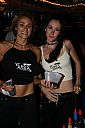 03/13/2004 by Greg -  